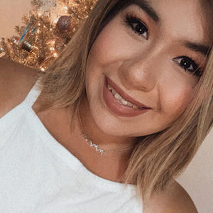 Meet your Posher, Araceli